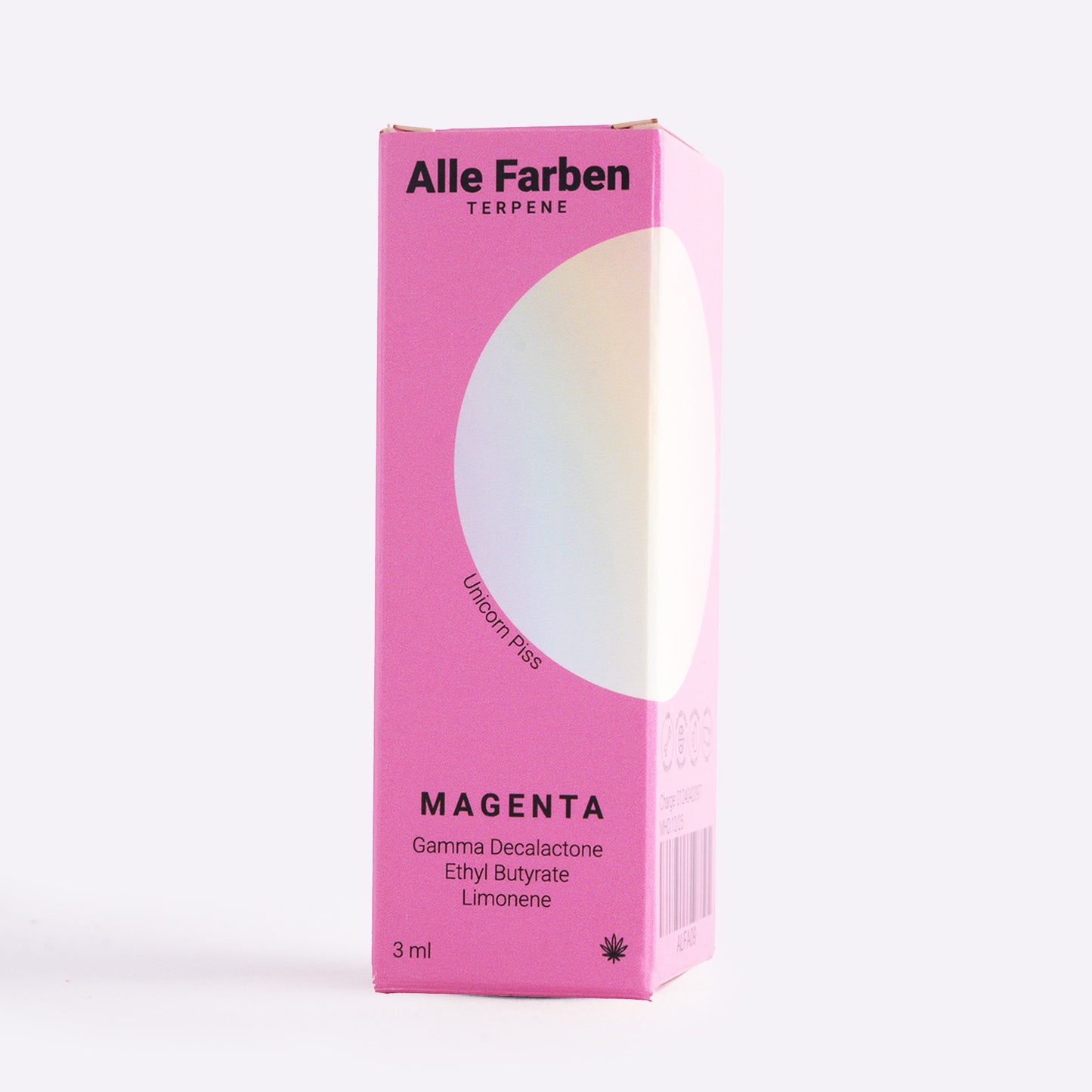 Magenta
